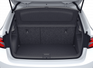 Skoda Fabia Selection TSI DSG 2026 DSG 7-Gang