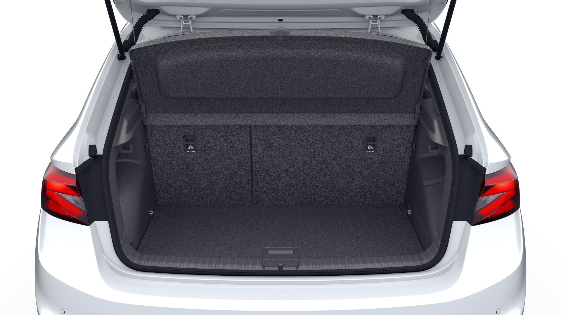 Skoda Fabia Selection TSI DSG 2026 DSG 7-Gang