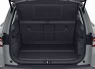 Skoda Elroq 85x 2026 Automatik