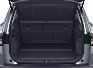 Skoda Elroq 85 2026 Automatik