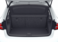 Skoda Fabia Selection TSI DSG 2026 DSG 7-Gang