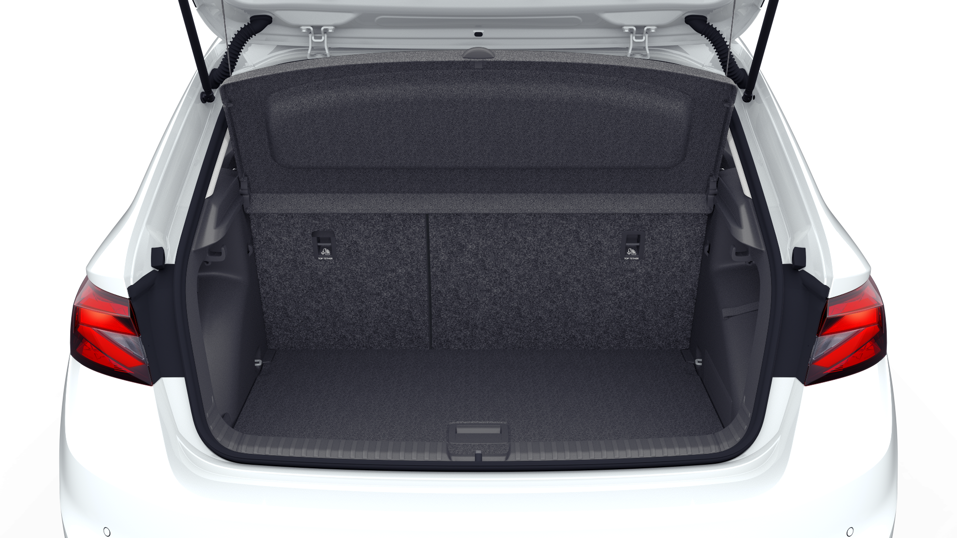 Skoda Fabia Selection TSI DSG 2026 DSG 7-Gang