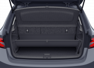 Skoda Fabia Selection TSI DSG 2026 DSG 7-Gang