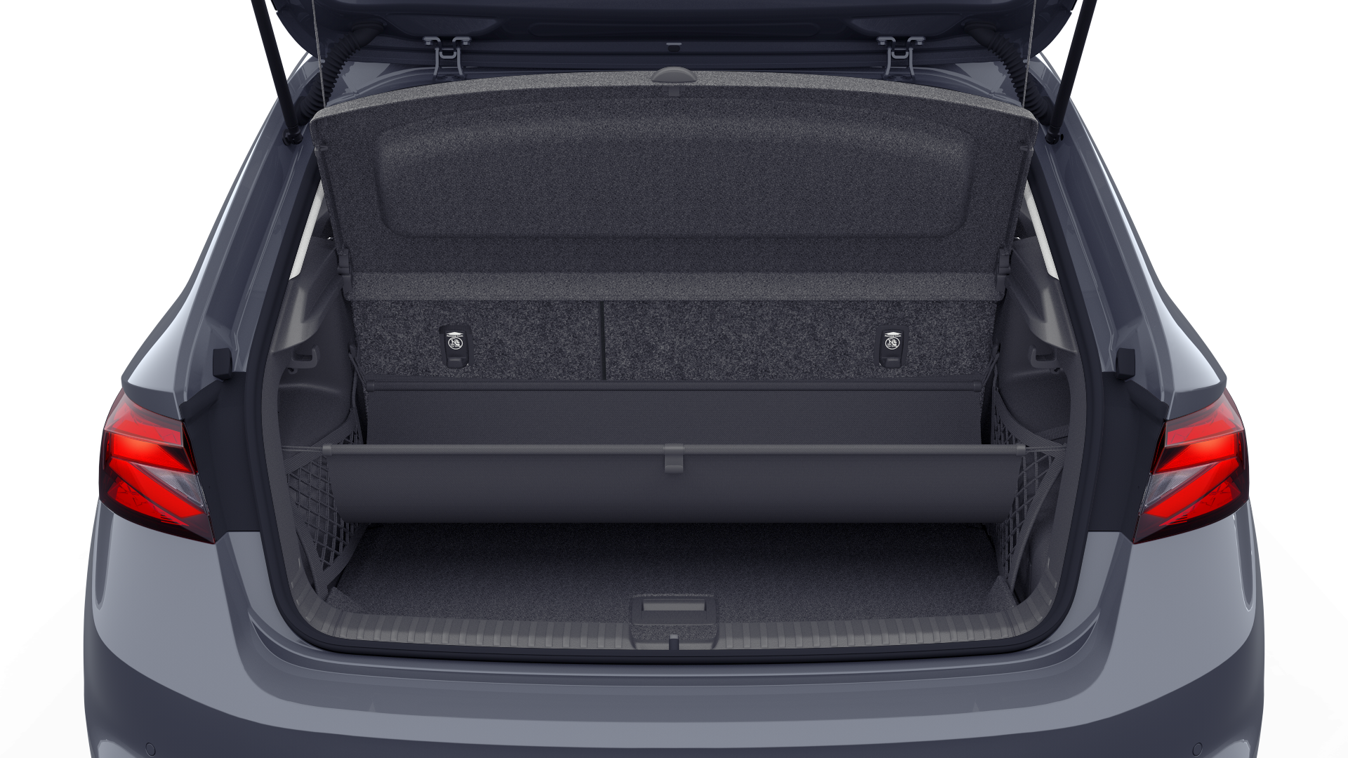 Skoda Fabia Selection TSI DSG 2026 DSG 7-Gang