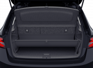 Skoda Fabia Selection TSI DSG 2026 DSG 7-Gang