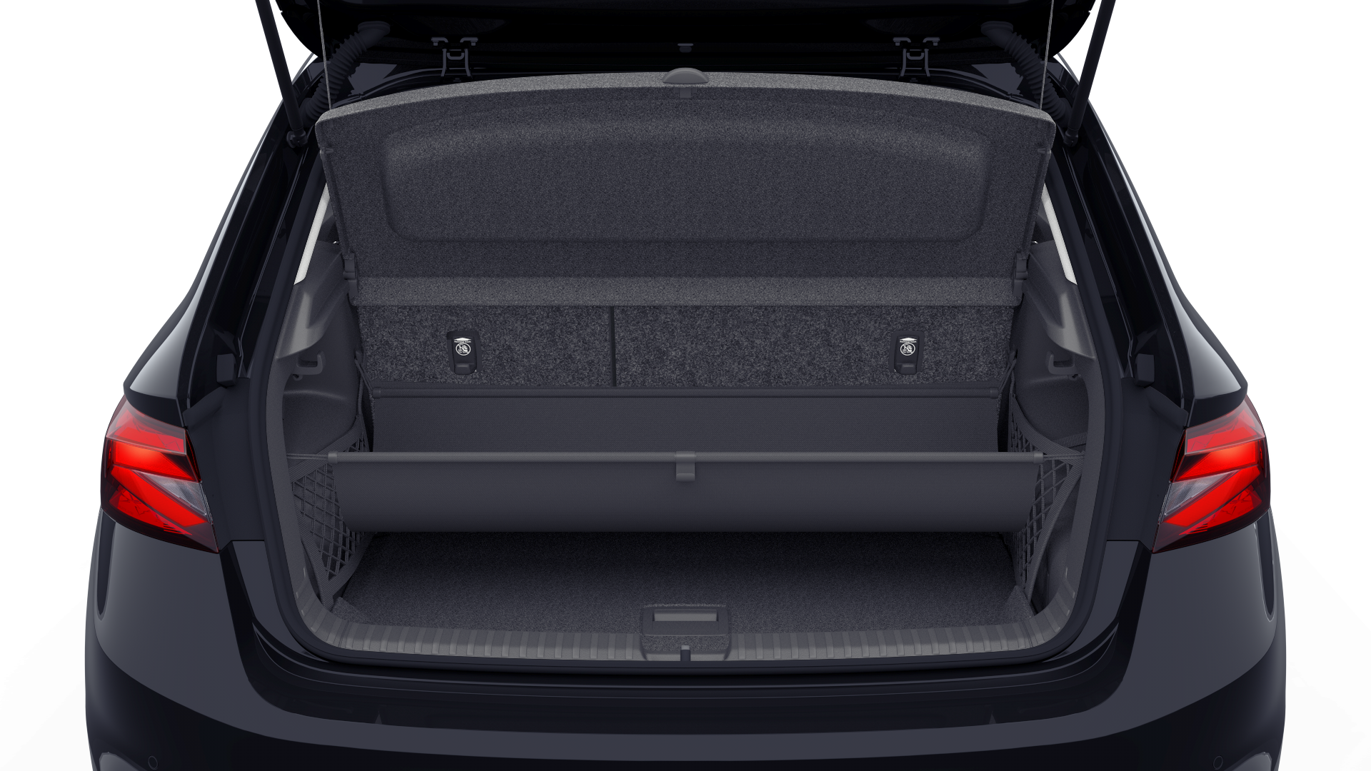 Skoda Fabia Selection TSI DSG 2026 DSG 7-Gang