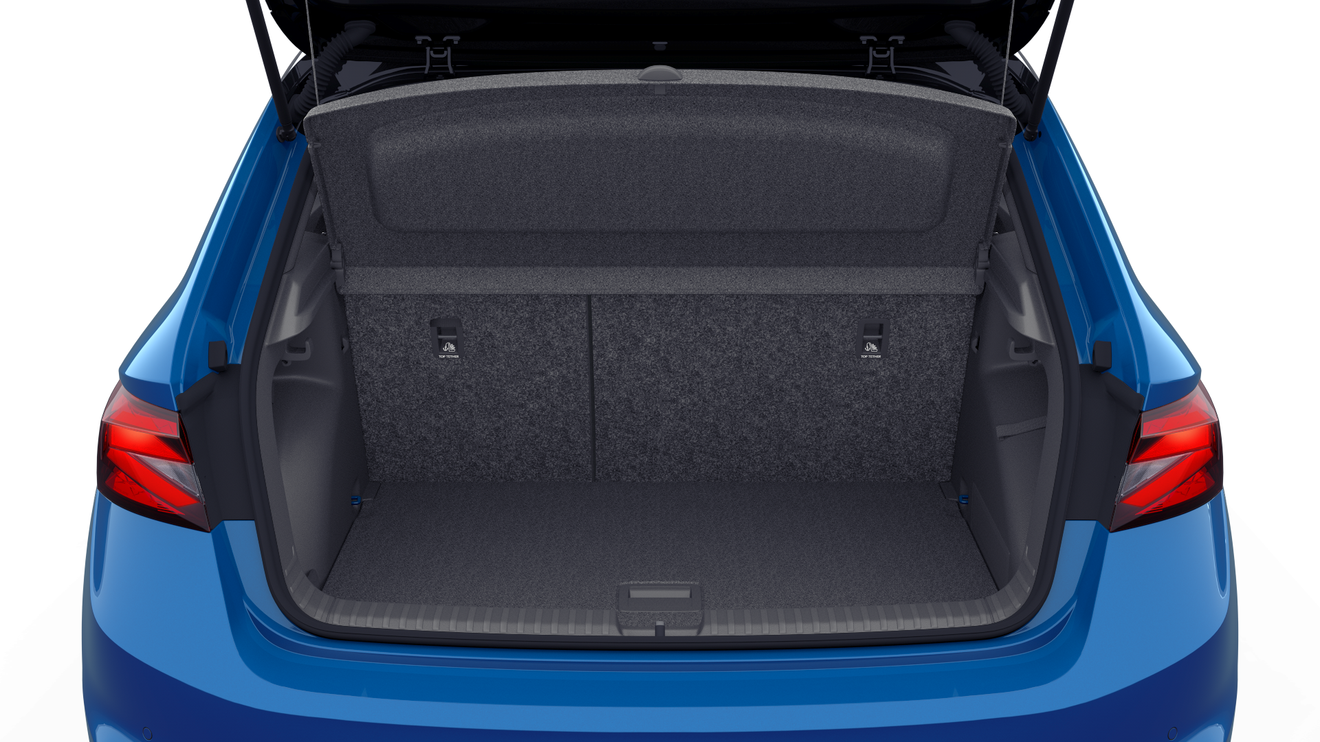 Skoda Fabia Selection TSI DSG 2026 DSG 7-Gang