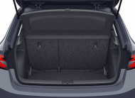 Skoda Fabia Selection TSI DSG 2026 DSG 7-Gang