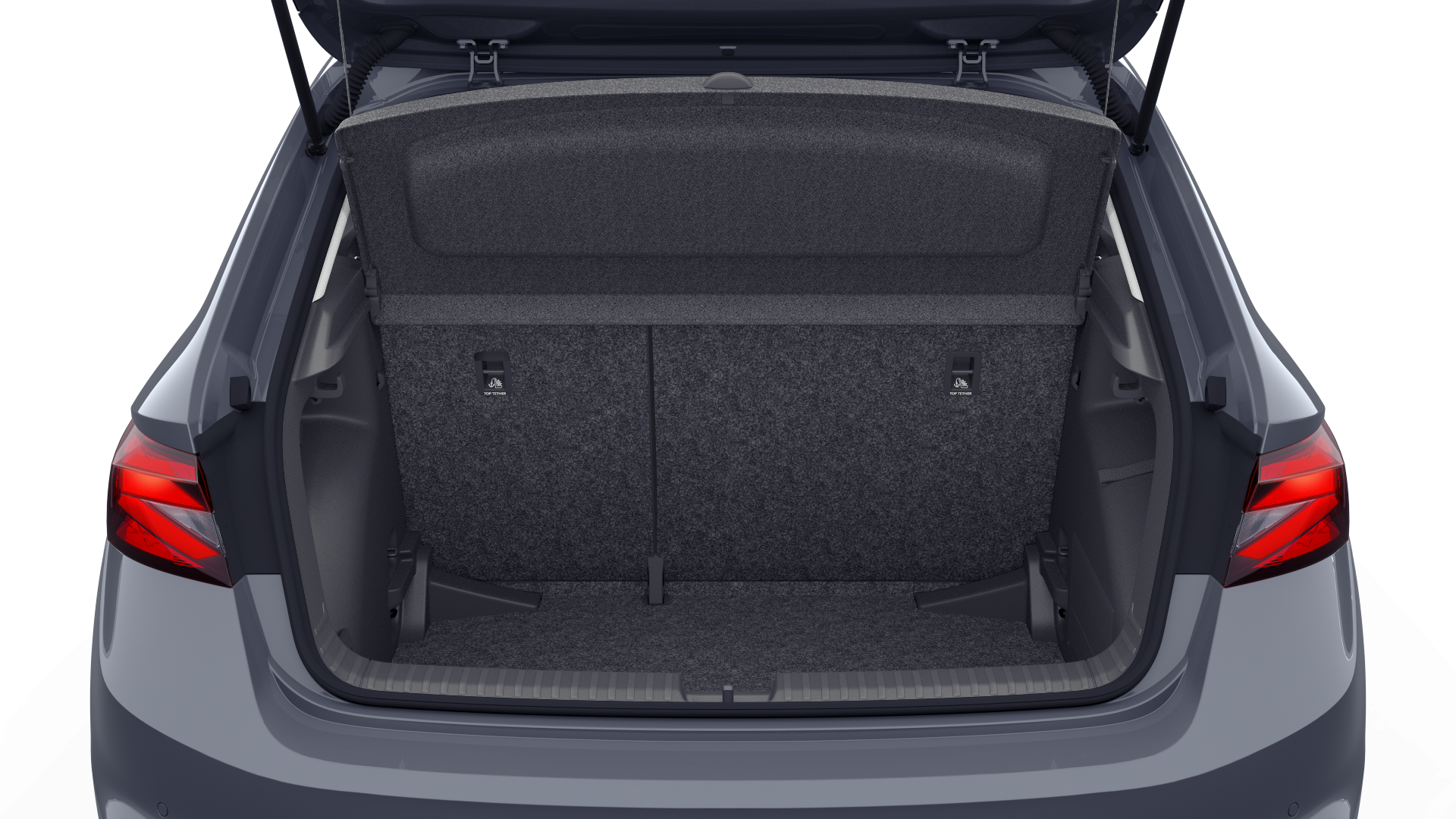 Skoda Fabia Selection TSI DSG 2026 DSG 7-Gang