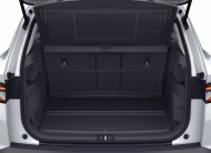 Skoda Elroq 85 2026 Automatik