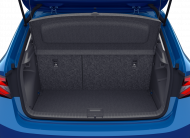 Skoda Fabia Selection TSI DSG 2026 DSG 7-Gang