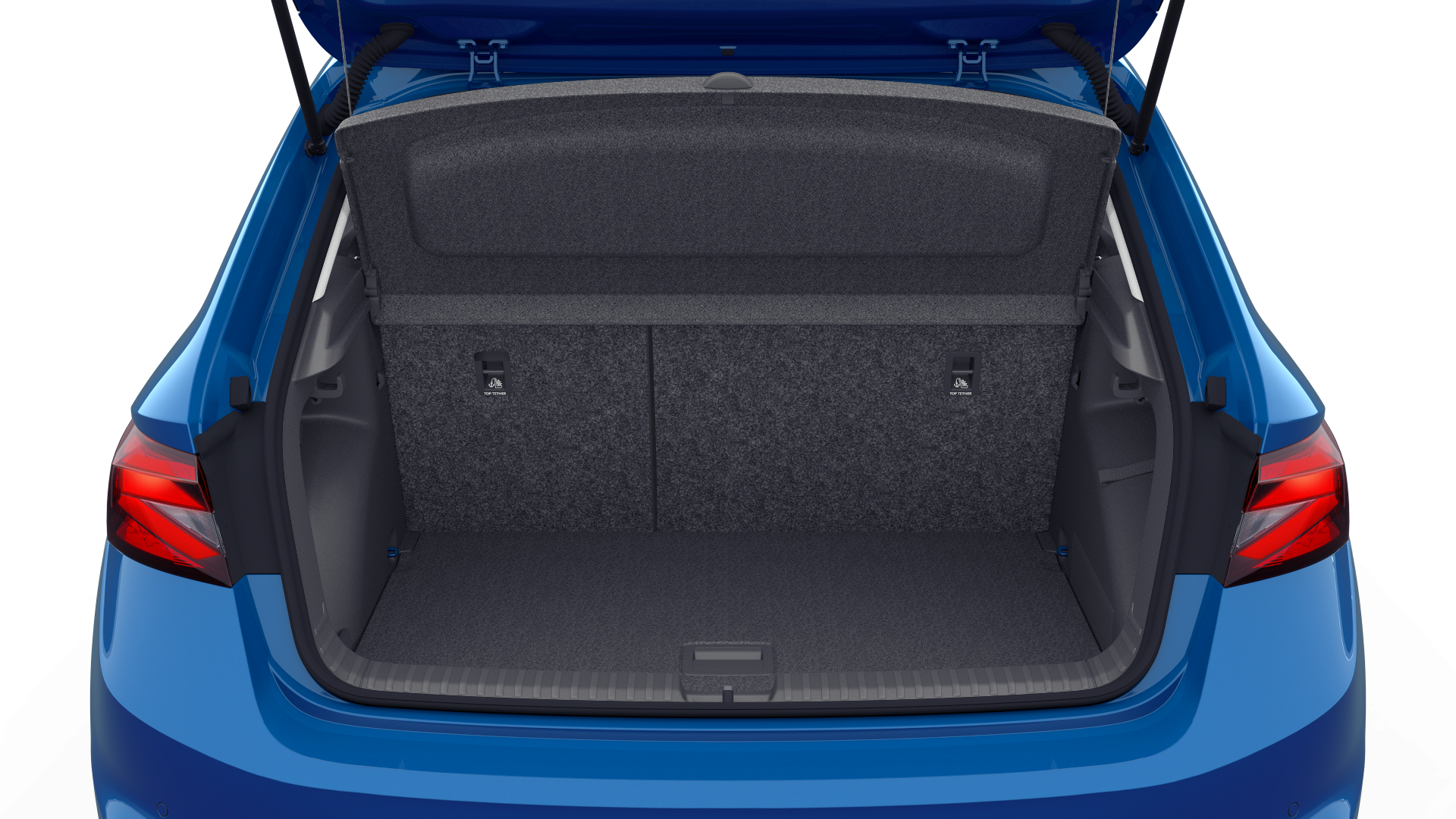 Skoda Fabia Selection TSI DSG 2026 DSG 7-Gang