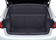 Skoda Fabia Selection TSI DSG 2026 DSG 7-Gang