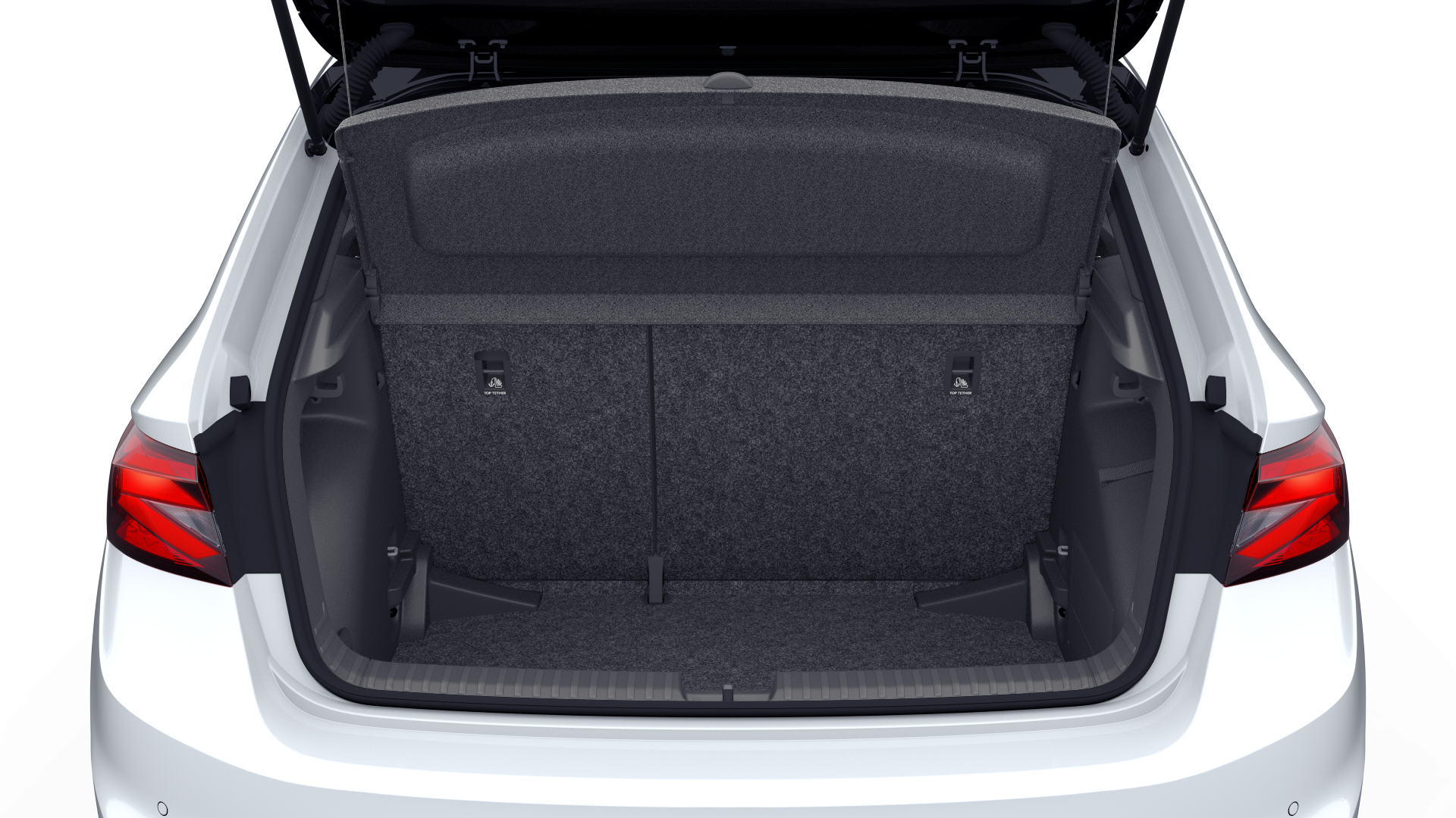 Skoda Fabia Selection TSI DSG 2026 DSG 7-Gang