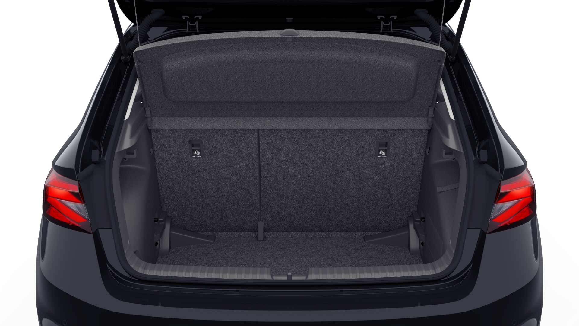 Skoda Fabia Selection TSI DSG 2026 DSG 7-Gang