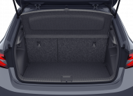 Skoda Fabia Selection TSI DSG 2026 DSG 7-Gang