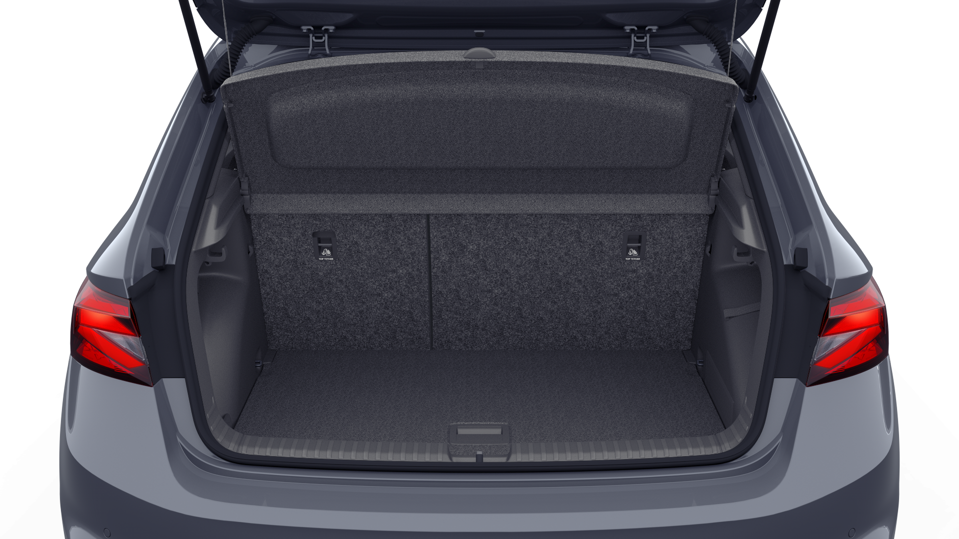 Skoda Fabia Selection TSI DSG 2026 DSG 7-Gang