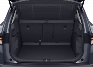 Skoda Elroq 85x 2026 Automatik