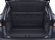 Skoda Elroq 85 2026 Automatik