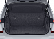 Skoda Kamiq Essence TSI 5 Gang