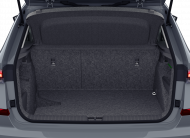 Skoda Kamiq Essence TSI 2026 5 Gang