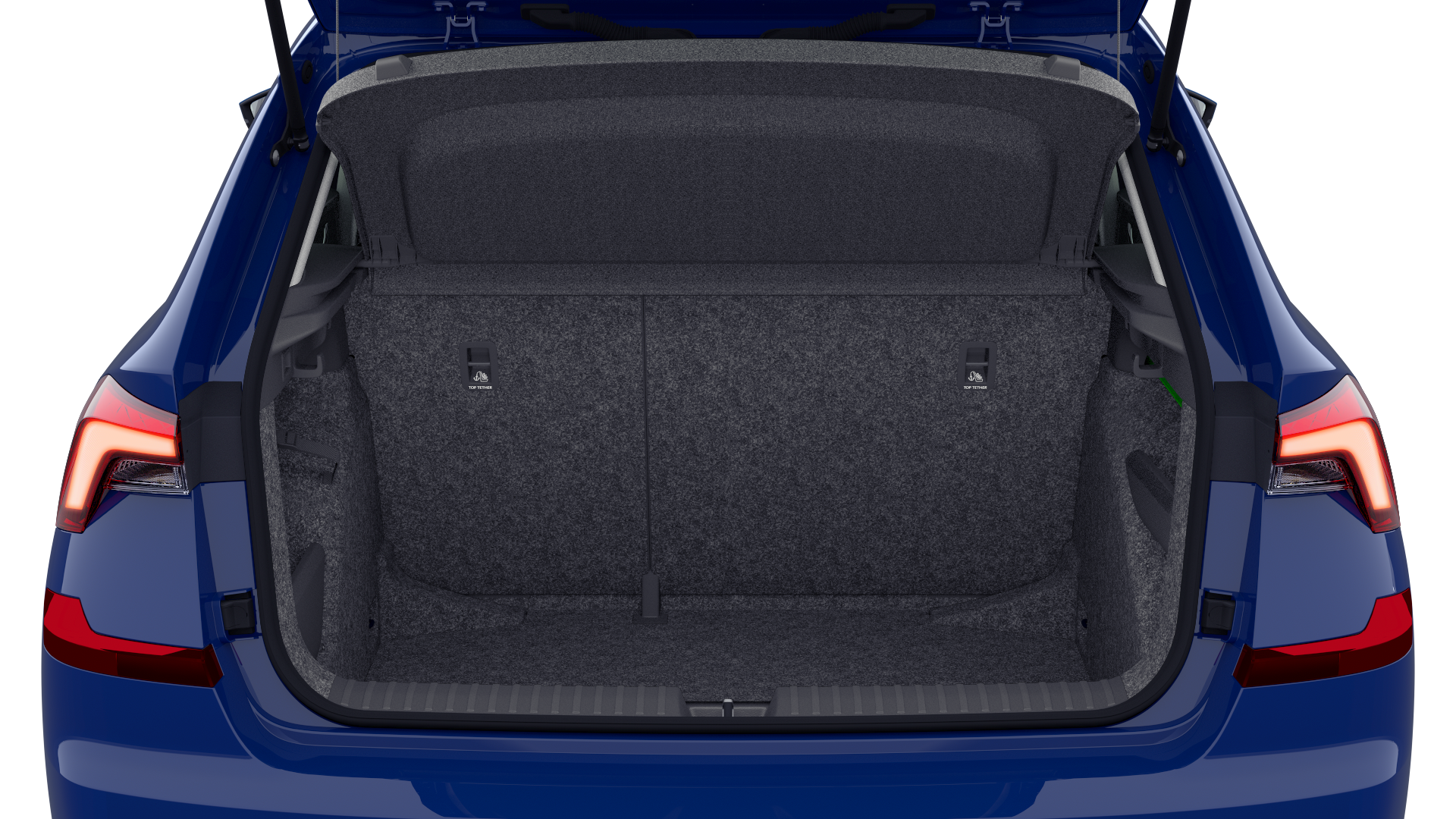 Skoda Kamiq Essence TSI 2026 5 Gang