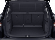 Skoda Elroq 85x 2026 Automatik