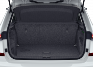 Skoda Kamiq Essence TSI 5 Gang