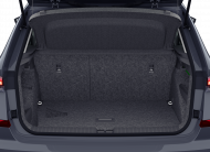 Skoda Kamiq Essence TSI 2026 5 Gang