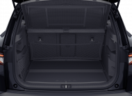 Skoda Elroq 85 2026 Automatik