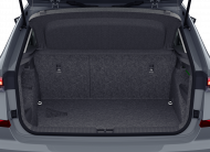 Skoda Kamiq Essence TSI 2026 5 Gang