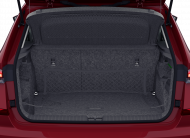 Skoda Kamiq Selection TSI 2026 5 Gang