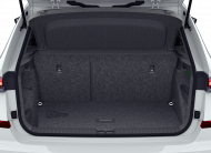 Skoda Kamiq Selection TSI 2026 5 Gang