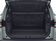 Skoda Elroq 85 2026 Automatik