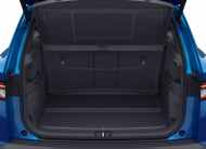 Skoda Elroq 85 2025 Automatik