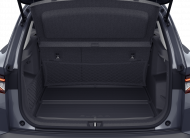 Skoda Elroq 50 Automatik