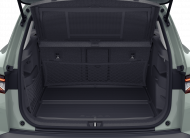 Skoda Elroq 85 2026 Automatik