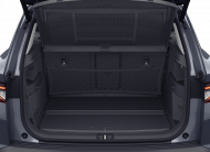 Skoda Elroq 85 Automatik