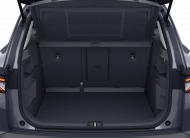 Skoda Elroq 85 2026 Automatik