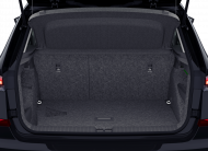 Skoda Kamiq Essence TSI 2026 6 Gang