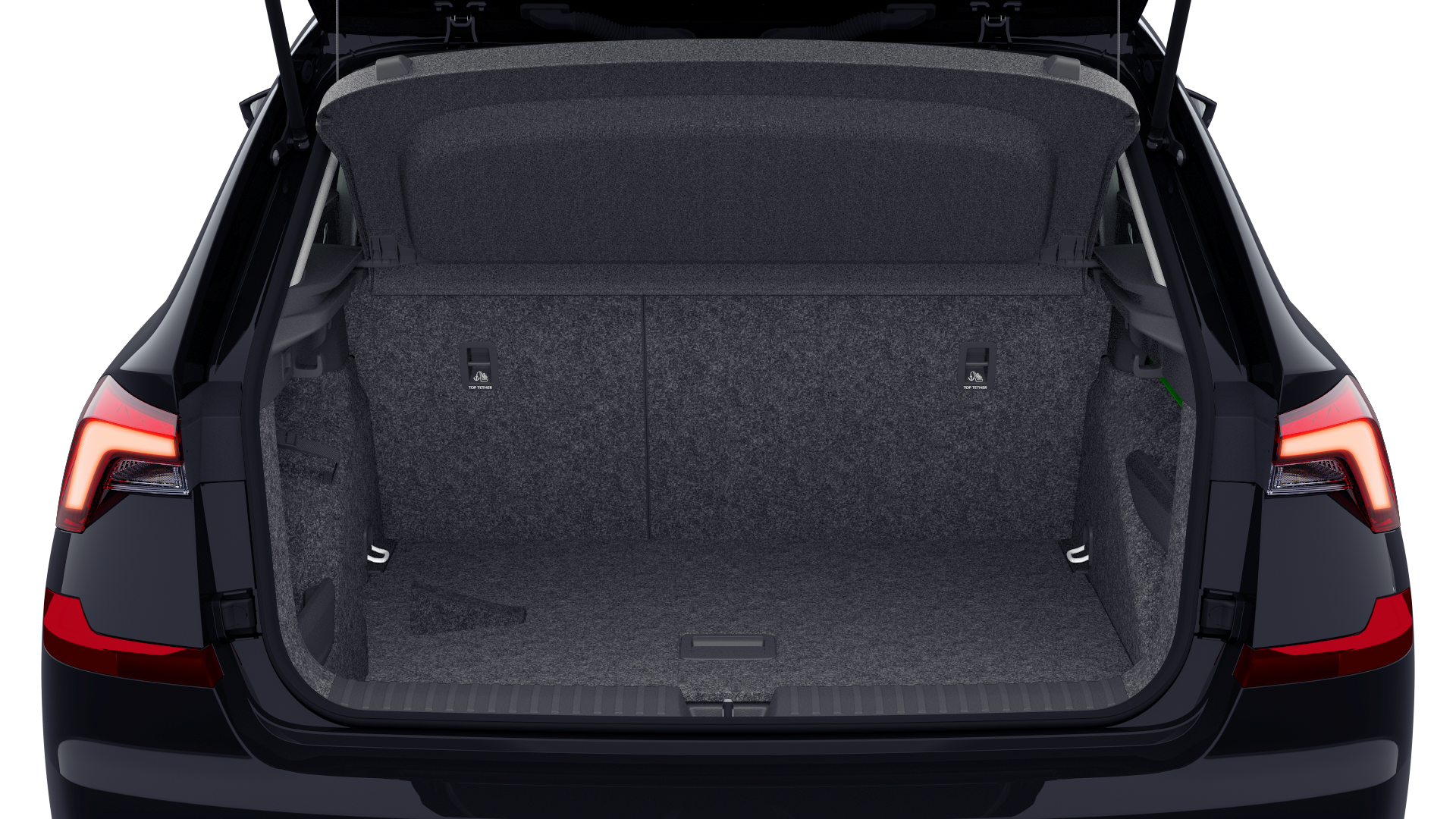 Skoda Kamiq Essence TSI 2026 6 Gang