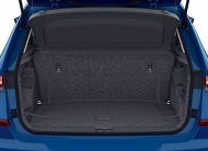 Skoda Kamiq Selection TSI 6 Gang