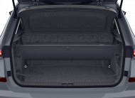 Skoda Kamiq Selection TSI 2026 6 Gang