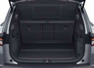 Skoda Elroq 85 2026 Automatik