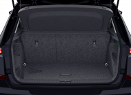 Skoda Kamiq Selection TSI 2026 6 Gang