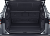 Skoda Elroq 85 2026 Automatik