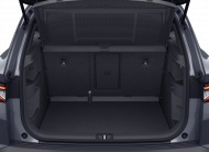 Skoda Elroq 85 2026 Automatik