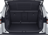 Skoda Elroq 85 2026 Automatik