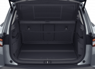 Skoda Elroq 85x 2026 Automatik