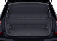 Skoda Kamiq Monte Carlo TSI DSG 2026 DSG 7-Gang